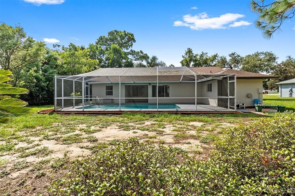 En Venta: $449,900 (3 camas, 2 baños, 1996 Pies cuadrados)