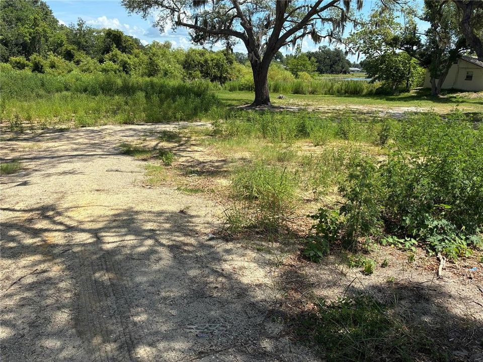 En Venta: $47,000 (0.47 acres)