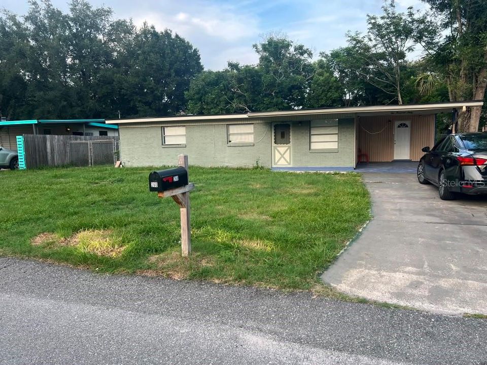 For Rent: $1,695 (3 beds, 2 baths, 1246 Square Feet)