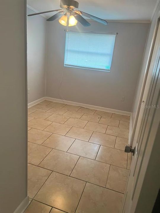 For Rent: $1,695 (3 beds, 2 baths, 1246 Square Feet)