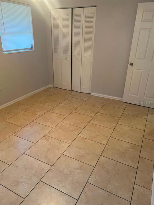 For Rent: $1,695 (3 beds, 2 baths, 1246 Square Feet)