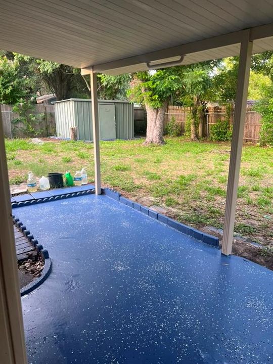For Rent: $1,695 (3 beds, 2 baths, 1246 Square Feet)