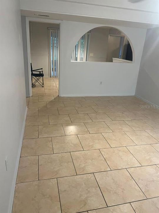 For Rent: $1,695 (3 beds, 2 baths, 1246 Square Feet)