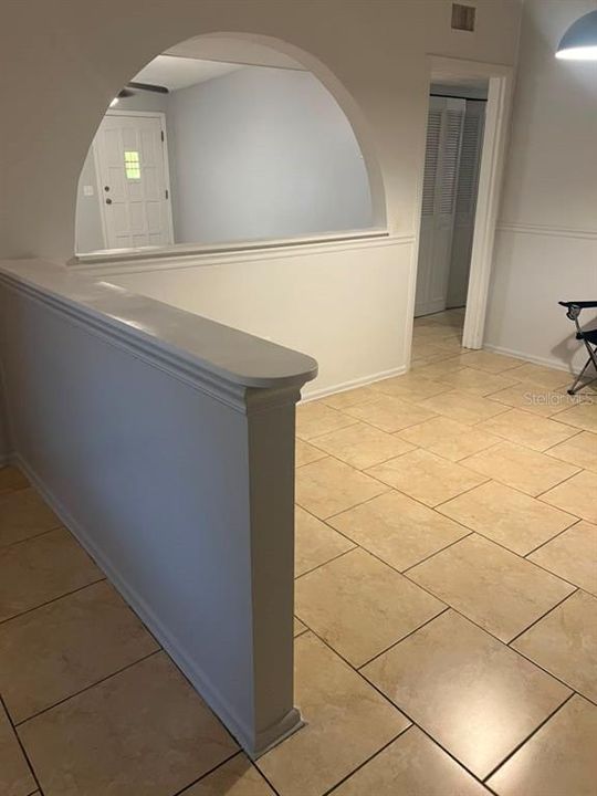 For Rent: $1,695 (3 beds, 2 baths, 1246 Square Feet)