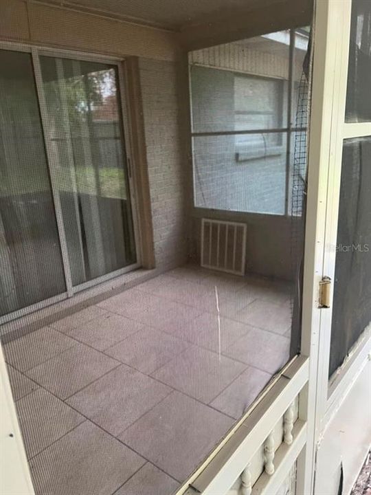 For Rent: $1,695 (3 beds, 2 baths, 1246 Square Feet)