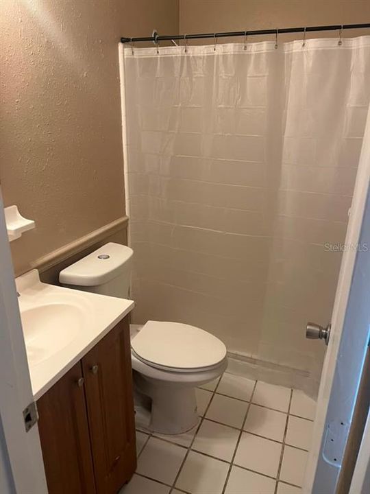 For Rent: $1,695 (3 beds, 2 baths, 1246 Square Feet)