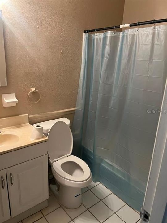 For Rent: $1,695 (3 beds, 2 baths, 1246 Square Feet)