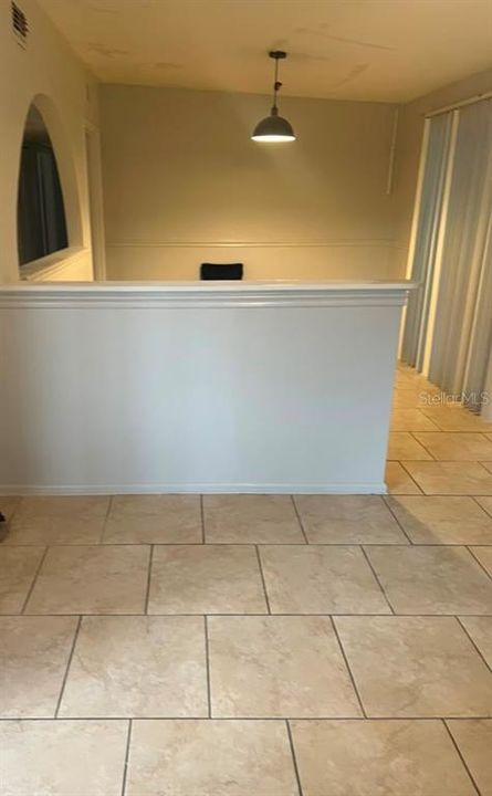 For Rent: $1,695 (3 beds, 2 baths, 1246 Square Feet)