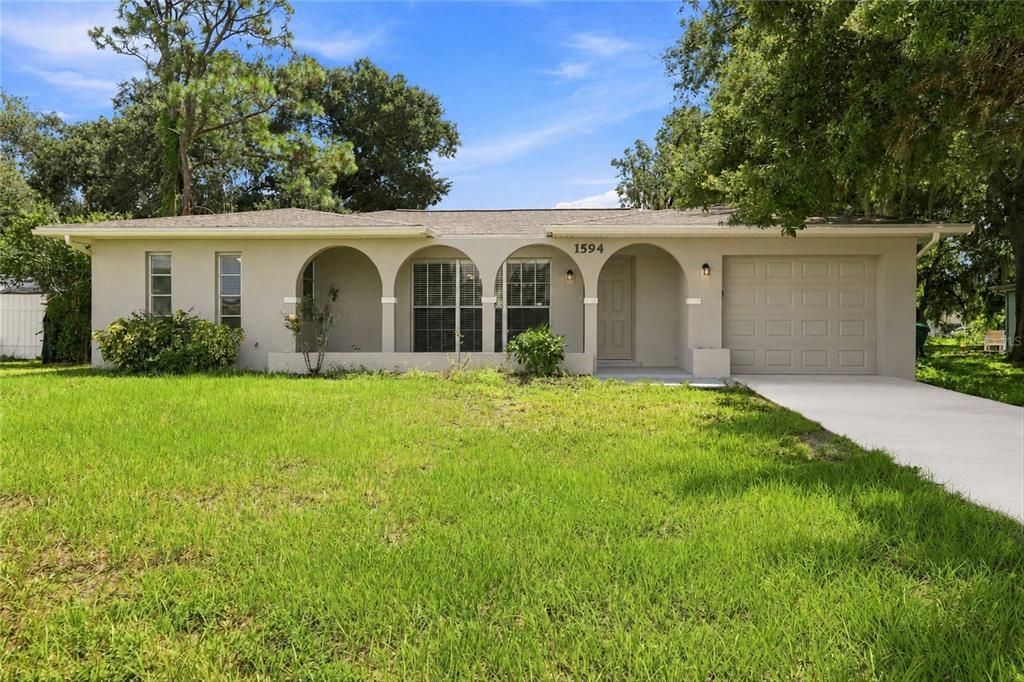 For Sale: $255,000 (3 beds, 2 baths, 1654 Square Feet)