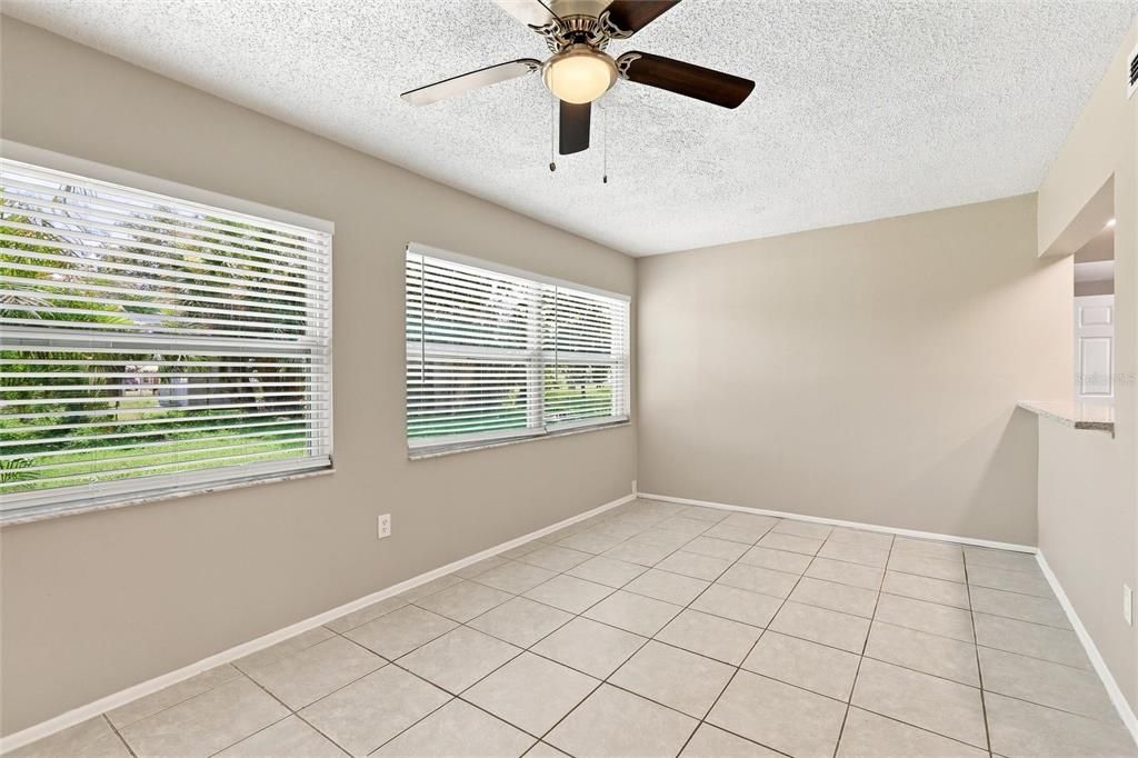 For Sale: $255,000 (3 beds, 2 baths, 1654 Square Feet)