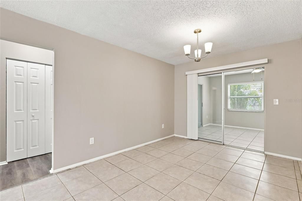 For Sale: $255,000 (3 beds, 2 baths, 1654 Square Feet)