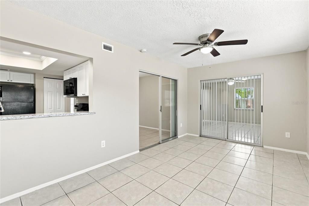 For Sale: $255,000 (3 beds, 2 baths, 1654 Square Feet)