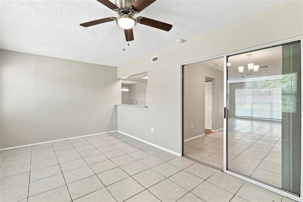 For Sale: $255,000 (3 beds, 2 baths, 1654 Square Feet)
