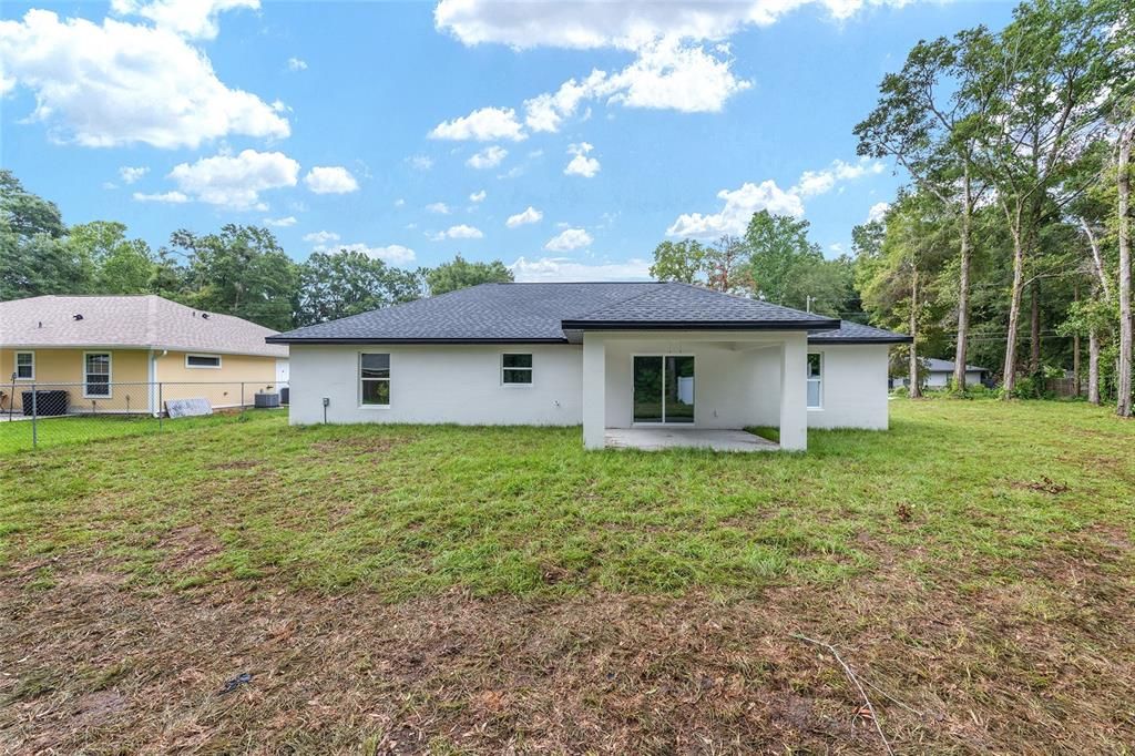 For Sale: $292,900 (3 beds, 2 baths, 1473 Square Feet)