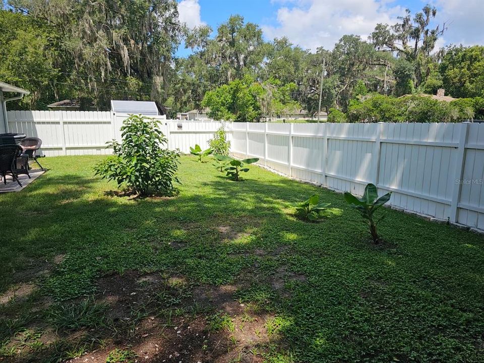 For Sale: $215,000 (3 beds, 1 baths, 1152 Square Feet)