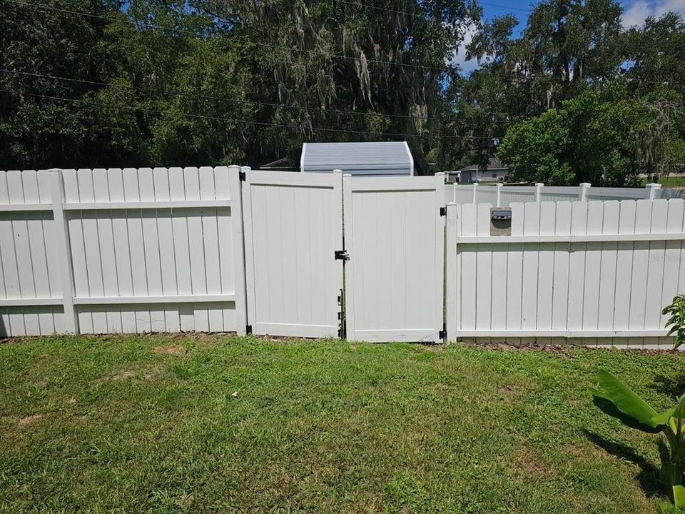 For Sale: $215,000 (3 beds, 1 baths, 1152 Square Feet)