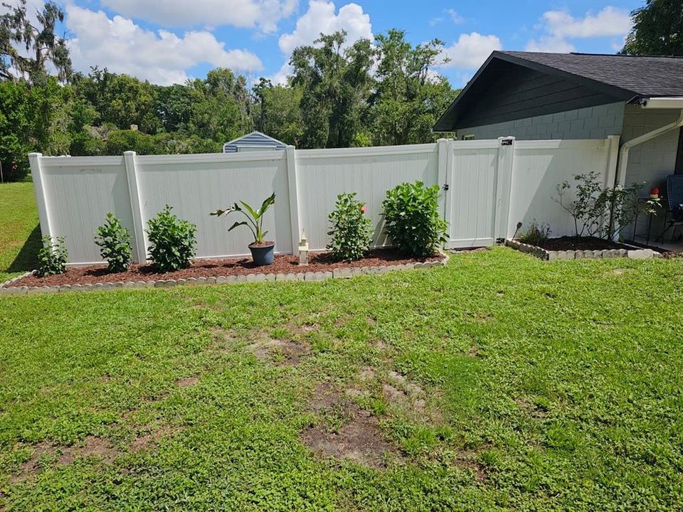 For Sale: $215,000 (3 beds, 1 baths, 1152 Square Feet)