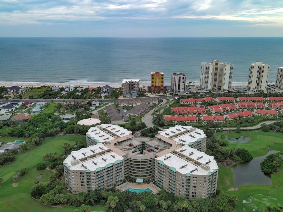 На продажу: $259,500 (2 спален, 2 ванн, 1400 Квадратных фут)