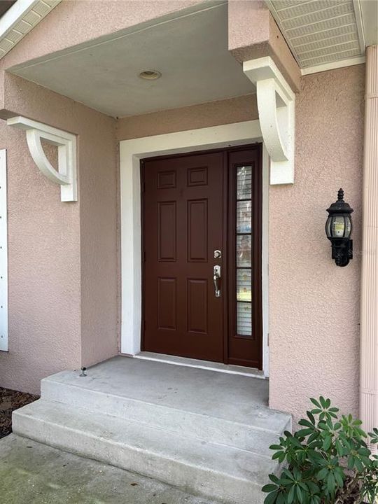 For Rent: $4,000 (3 beds, 2 baths, 2045 Square Feet)