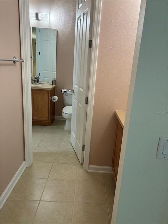 For Rent: $4,000 (3 beds, 2 baths, 2045 Square Feet)