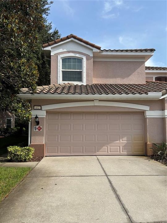 For Rent: $4,000 (3 beds, 2 baths, 2045 Square Feet)