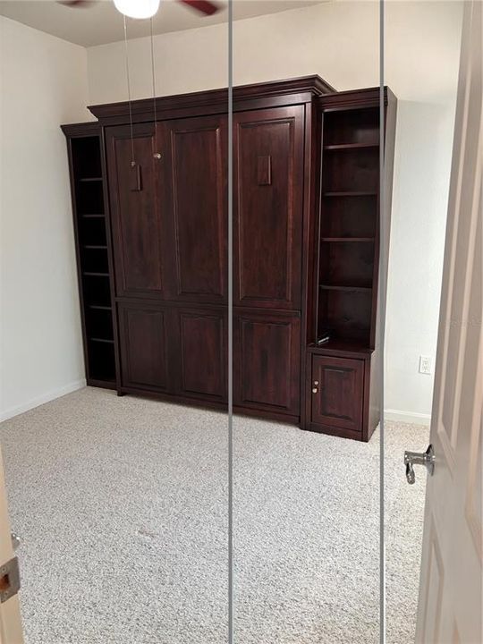 For Rent: $4,000 (3 beds, 2 baths, 2045 Square Feet)