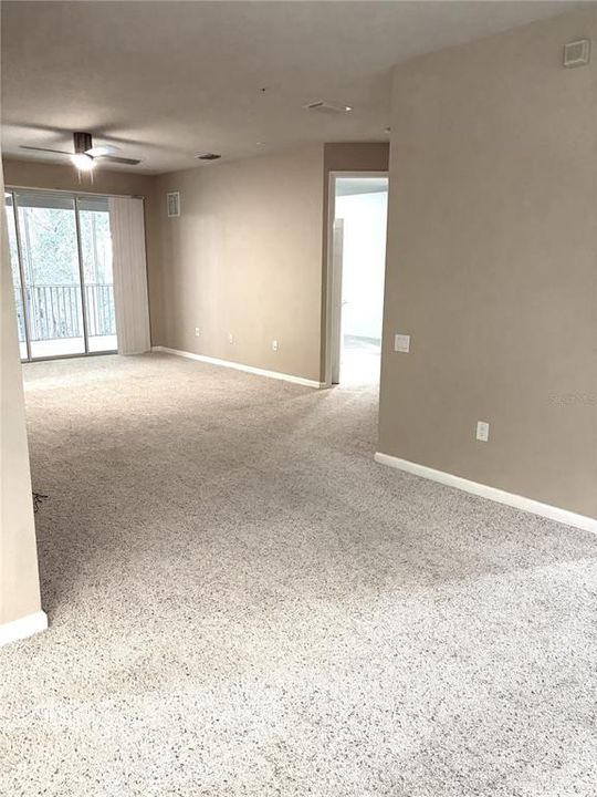 For Rent: $4,000 (3 beds, 2 baths, 2045 Square Feet)