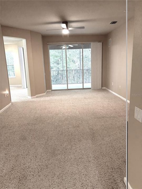 For Rent: $4,000 (3 beds, 2 baths, 2045 Square Feet)