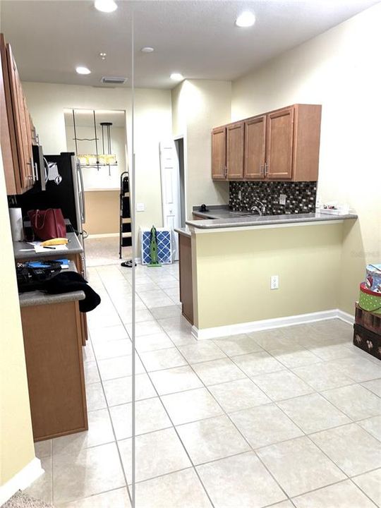 For Rent: $4,000 (3 beds, 2 baths, 2045 Square Feet)