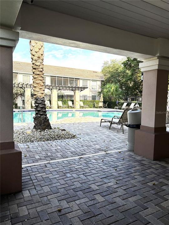 For Rent: $4,000 (3 beds, 2 baths, 2045 Square Feet)