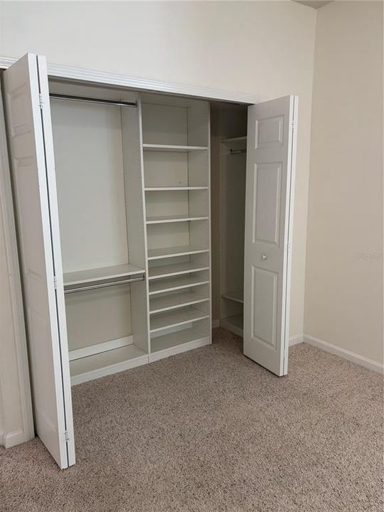 For Rent: $4,000 (3 beds, 2 baths, 2045 Square Feet)