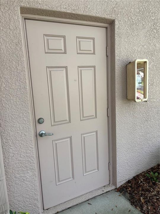 For Rent: $4,000 (3 beds, 2 baths, 2045 Square Feet)