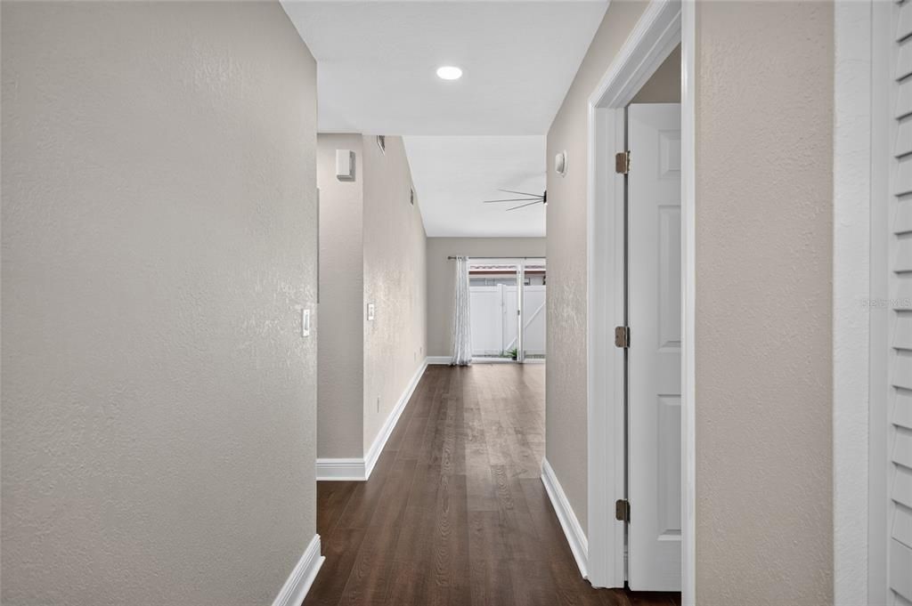 В аренду: $2,475 (3 спален, 2 ванн, 1278 Квадратных фут)