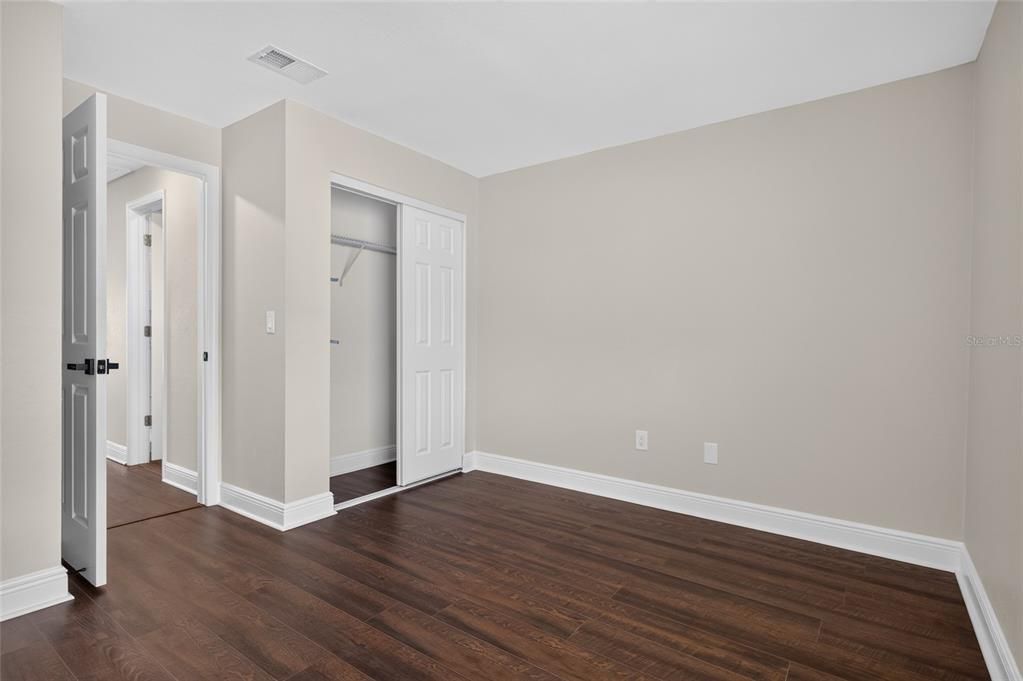 В аренду: $2,475 (3 спален, 2 ванн, 1278 Квадратных фут)