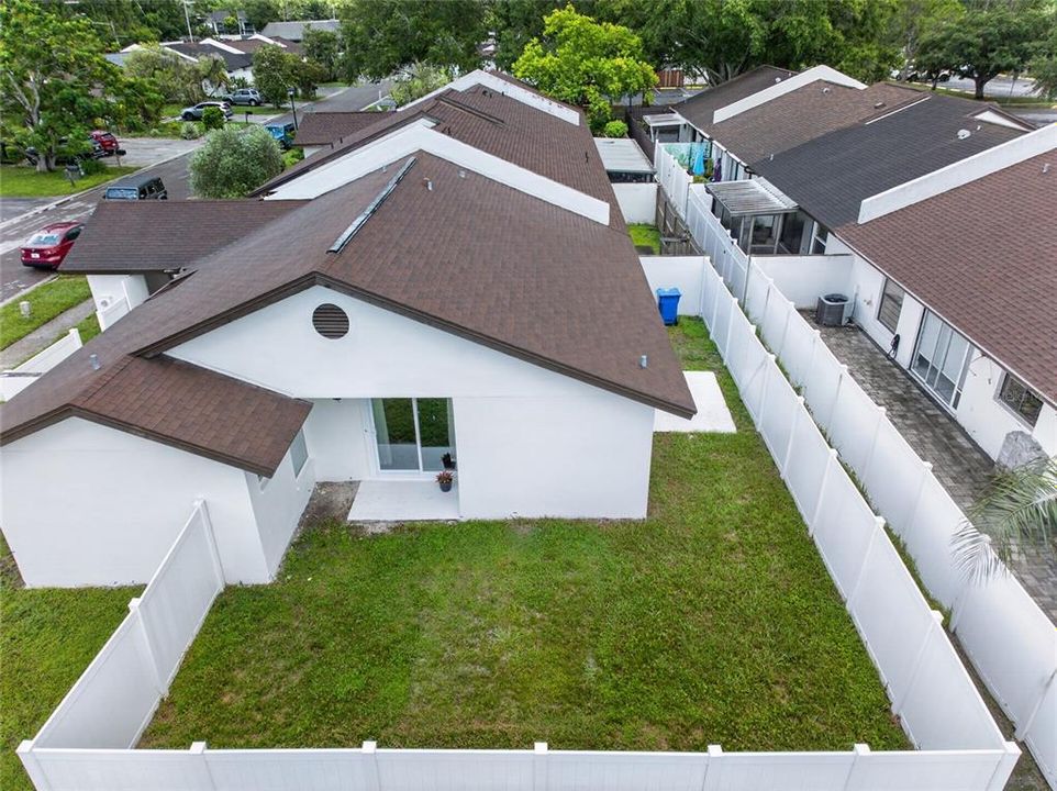 В аренду: $2,475 (3 спален, 2 ванн, 1278 Квадратных фут)
