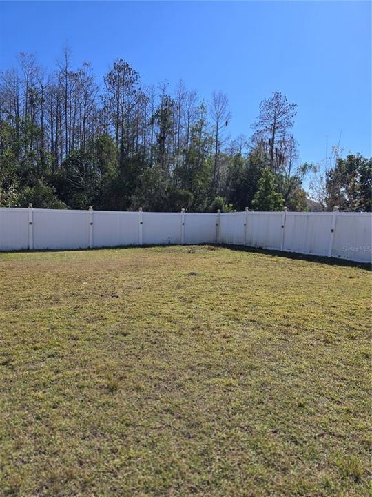 For Sale: $429,000 (4 beds, 3 baths, 2814 Square Feet)