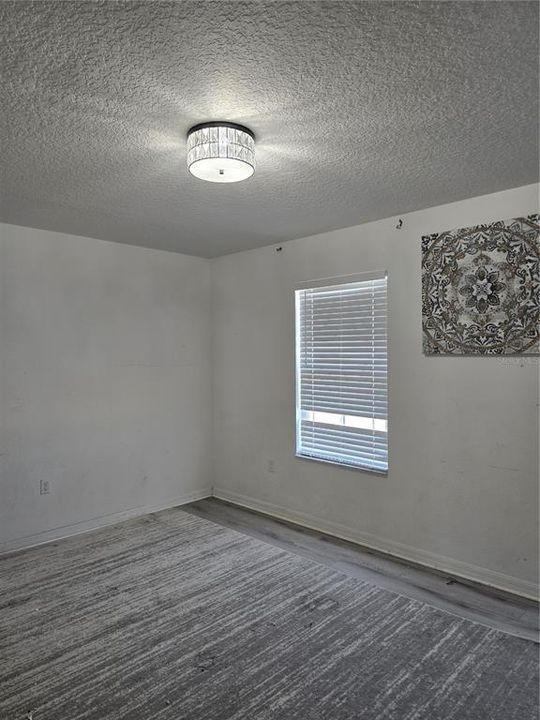 For Sale: $429,000 (4 beds, 3 baths, 2814 Square Feet)