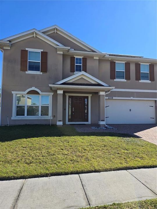 For Sale: $429,000 (4 beds, 3 baths, 2814 Square Feet)