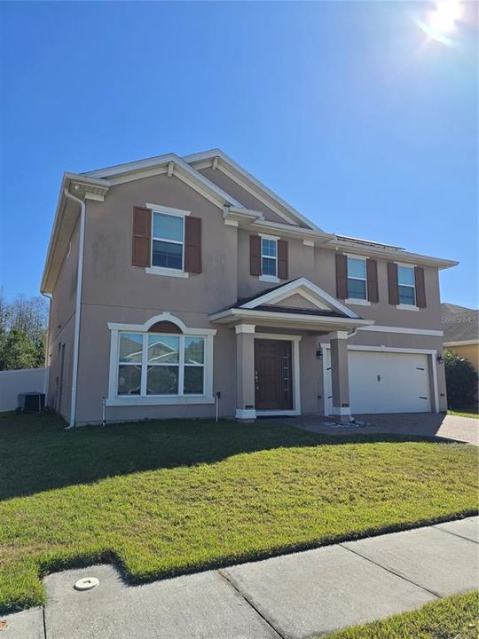 For Sale: $429,000 (4 beds, 3 baths, 2814 Square Feet)