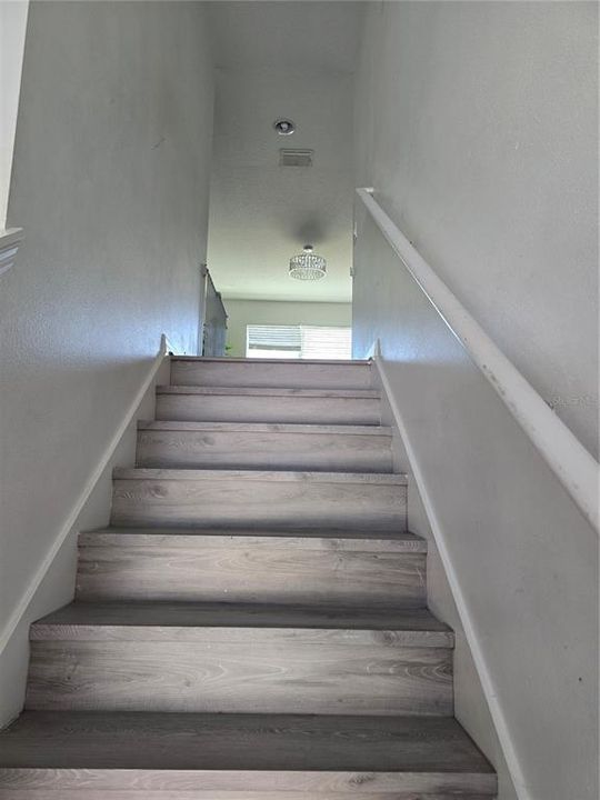 For Sale: $429,000 (4 beds, 3 baths, 2814 Square Feet)