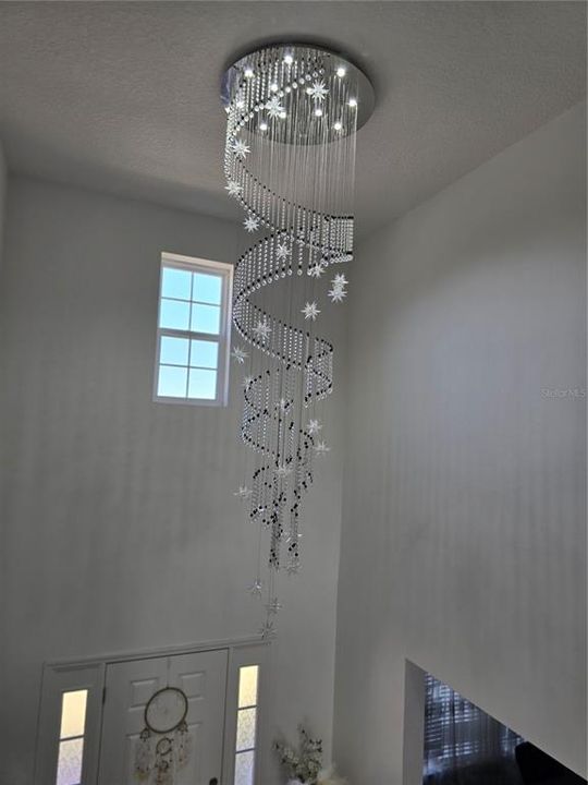 For Sale: $429,000 (4 beds, 3 baths, 2814 Square Feet)