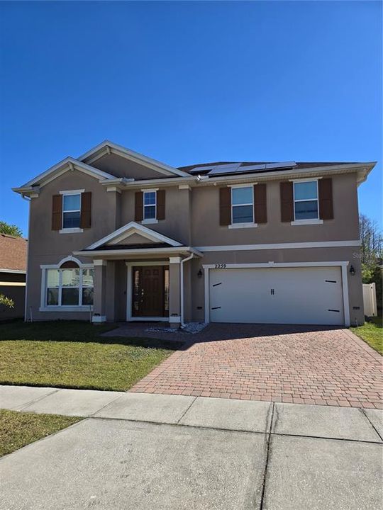 For Sale: $429,000 (4 beds, 3 baths, 2814 Square Feet)