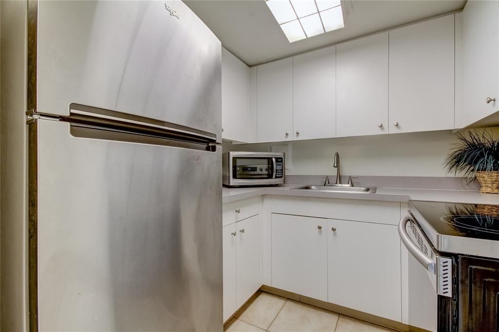 En Renta: $2,995 (0 camas, 1 baños, 475 Pies cuadrados)