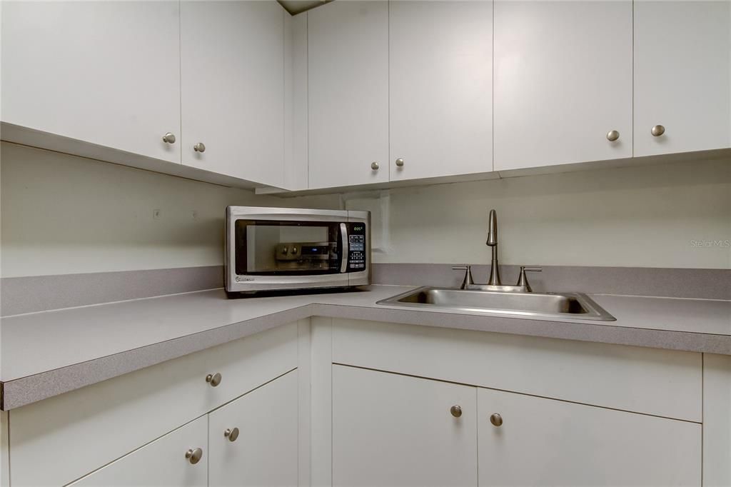 En Renta: $2,995 (0 camas, 1 baños, 475 Pies cuadrados)