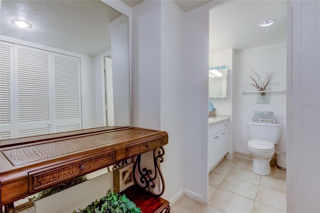En Renta: $2,995 (0 camas, 1 baños, 475 Pies cuadrados)