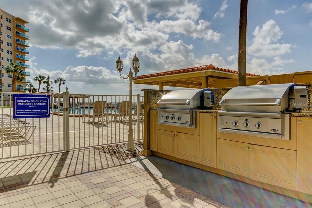 En Renta: $2,995 (0 camas, 1 baños, 475 Pies cuadrados)