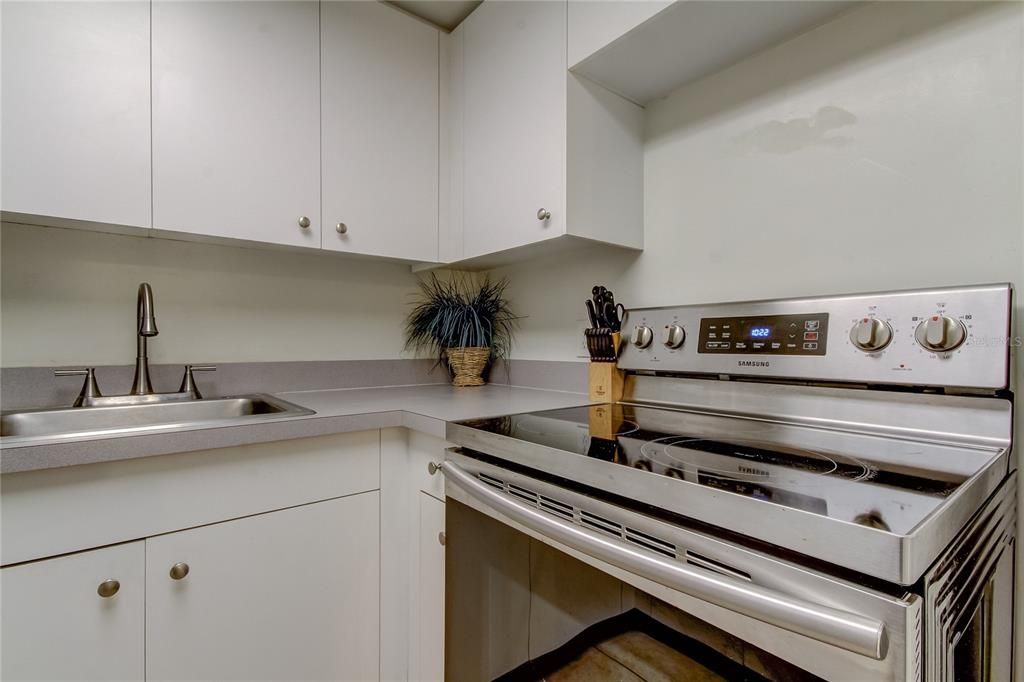 En Renta: $2,995 (0 camas, 1 baños, 475 Pies cuadrados)
