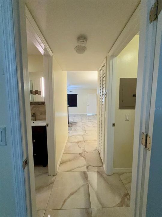 На продажу: $125,000 (1 спален, 1 ванн, 760 Квадратных фут)