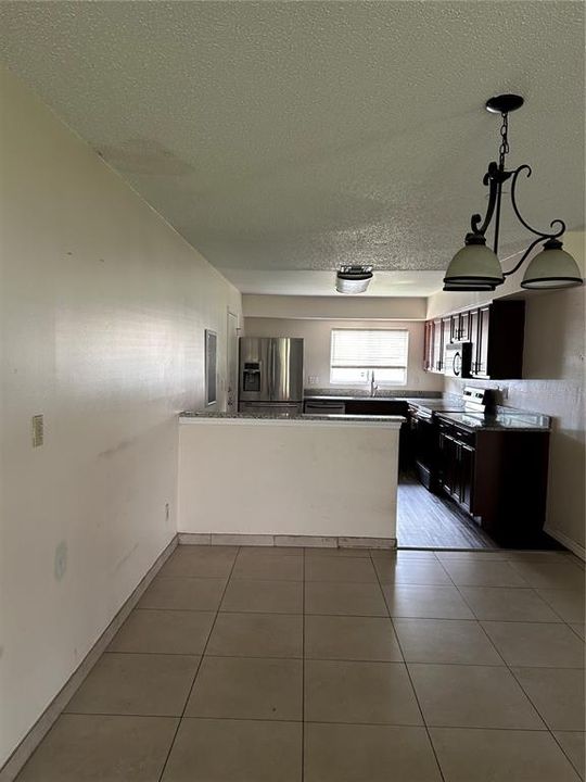 En Renta: $2,300 (3 camas, 2 baños, 1554 Pies cuadrados)