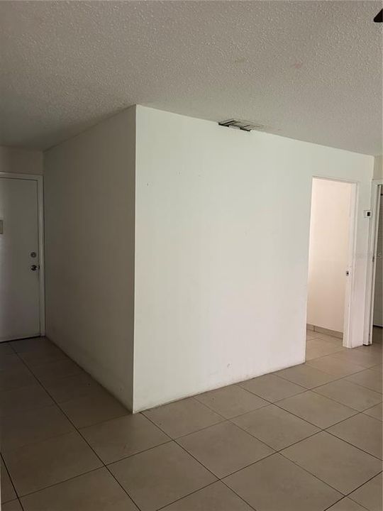 En Renta: $2,300 (3 camas, 2 baños, 1554 Pies cuadrados)